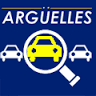 Automóviles Argüelles