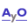 ARGÜELLES Y ORVIZ