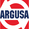 Machined Argusa, S.A.
