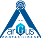 Argus Contabilidade
