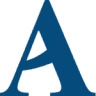 Argus Management Corporation