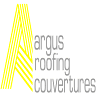COUVERTURES ARGUS ROOFING