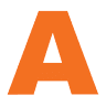 ARG Wholesale