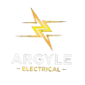 ARGYLE ELECTRICAL MK LTD