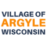 Belle's Argyle Grocery