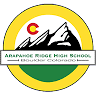 Arapahoe Ridge High School