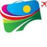 Arha Holidays Pvt Ltd