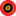 Sklep Arhelan