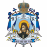 Protoieria Râmnicu Vâlcea