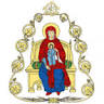 Magazin obiecte bisericesti