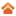ArhiPro