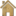 Baza Vidpochynku Arkhitektor