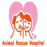 Animal Rescue Hospital