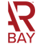 Ayre Rhinehart Bay Realtors