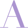 Aria DermSpa