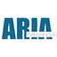 Aria Hearing, LLC