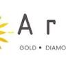 Aria Jewellers