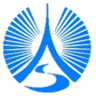 Ariake Shinsei High School