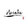 Ariake Sushi & Robata