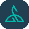 Ariamed