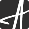 Ariant Jewellery - Warehouse