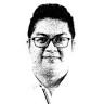 Praktik Mandiri Dokter dr. Aria Pratama Surya Anggara