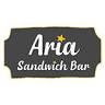 Aria Sandwich Bar