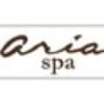 Aria Spa | Couple Massage Spa NJ