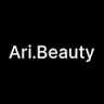 Ari.Beauty Boutique & Esthetics