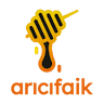 balcı & arıcı faik Doğal bal ve arı ürünleri