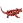 Arid Edge Environmental Services