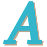 Aridi