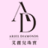 艾麗兒珠寶ARIEL