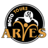 Aries moto tours & rentals