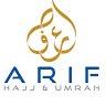 Arif Hajj & Umrah Services