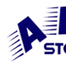 Arif stores