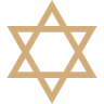 Abo Funeral Services LLC