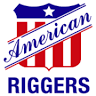 American Riggers Inc