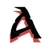 ARIGNA IRISH PUB & COAL FIRE KITCHEN BELLINGHAM