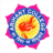 ARIHANT COLLEGE