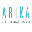 Arika Granite and Marble, Inc.