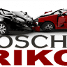 ARIKOC