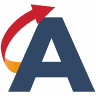 Arıksan Elektrik İnşaat LTD. ŞTİ.