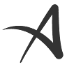Arin Transporte GmbH