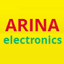 ARINA Арвайхээр