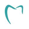 Arın Dent dental clinic