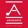 ArioDante - Școală de Artă