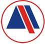 Luxury Inn Arion Hotel