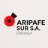 ARIPAFE SUR S.A. ( DISTRISUR)