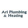 Emergency Harlow 24 Hour. Plumbing & Electrical